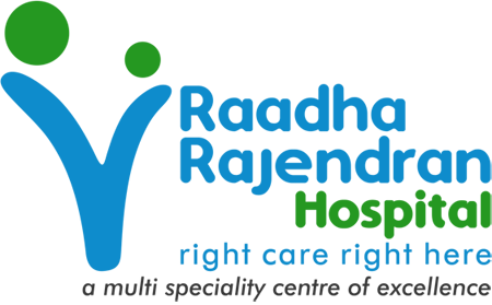 Rrmsh logo