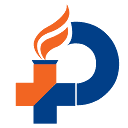 Prime Indian Hospitals logo