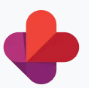 Kgk Hospital logo