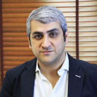 Sachin Kandhari profile photo