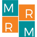 Mata Roop Rani Maggo Hospital Uttam Nagar West Delhi logo