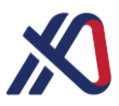 Amerix Cancer Hospital logo
