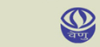 Venu Eye Institute logo