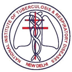 NITRD logo