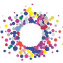 Oncoplus Cancer Hospital logo