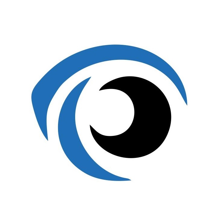 AKIO logo