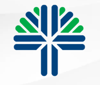 VNA Hospitals logo