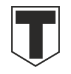 Tristar logo