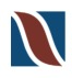 Nirmal Hospital logo