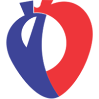 Apex Heart Institute logo