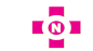 Nidhi Hospital logo
