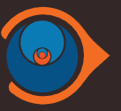 Vijaya Nethralaya logo