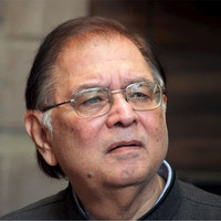 Shashi Kant Rai profile photo