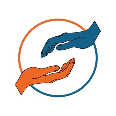 Grecian Super Speciality Hospital logo