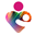 Dr Vasavi’s Hospital logo