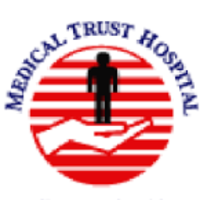 Medical Trust Hospital logo