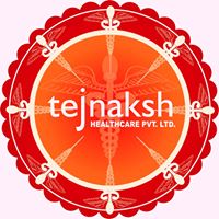 Tejnaksh logo