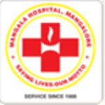 Mangala Hospital & Mangala Kidney Foundation logo
