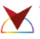 Vydehi Super Speciality Hospital logo