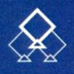 Mazumdar Shaw Cancer Center logo