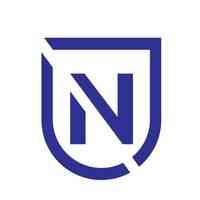 justice k.s. hegde charitable hospital logo
