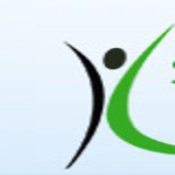 SouthZone Hospitals logo