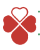 Fathima Hospital logo