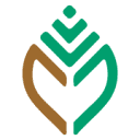 Cradle Care logo