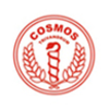 Cosmopolitan Hospital logo
