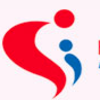 Kinder Womens Hospital logo