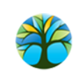 Punarnava logo