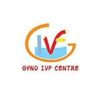 Gift IVF logo