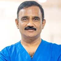 Manoj Chopda profile photo