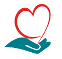 Platina Heart Hospital logo