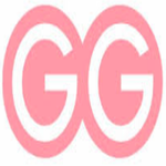 GG Hospital logo