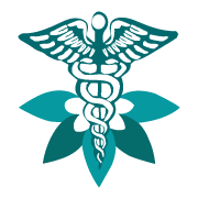 Devadoss logo