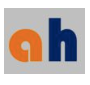 Avinash logo