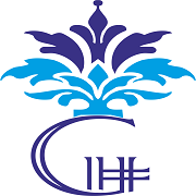 Girishwari Hospital logo