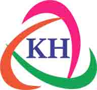 Kayal Hospital logo