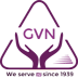 GVN Hospital logo