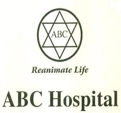 Assured Best Care Hospital logo
