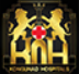 Kongunad Hospital logo
