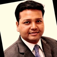 Nandakishore Dukkipati profile photo
