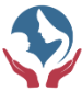 Mamata Fertility Hospital logo