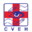 Clear Vision Eye Hospital logo