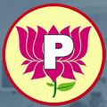 Padmapriya Hospitals logo