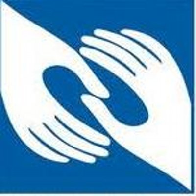 Basavatarakam Indo American Cancer Hospital & Research Institute logo