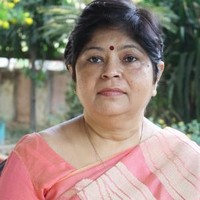 Indu Singh profile photo