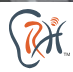 CRH ENT, MRI & Diagnostics logo