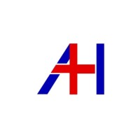 Aryavart Hospital logo